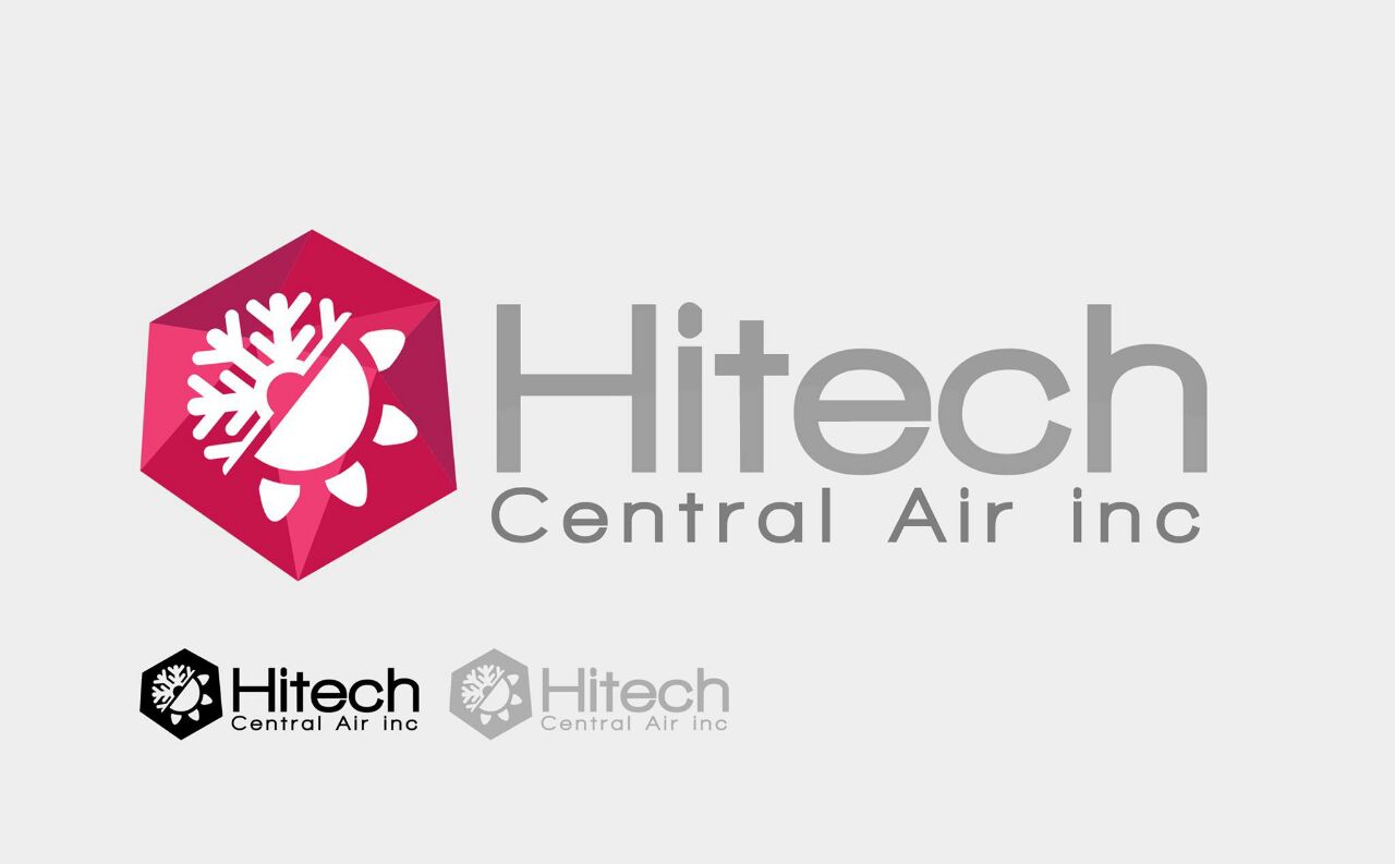 Commercial Heating Repair - Image